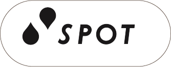 SPOT