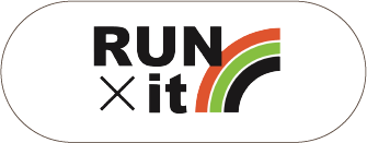 RUNXit